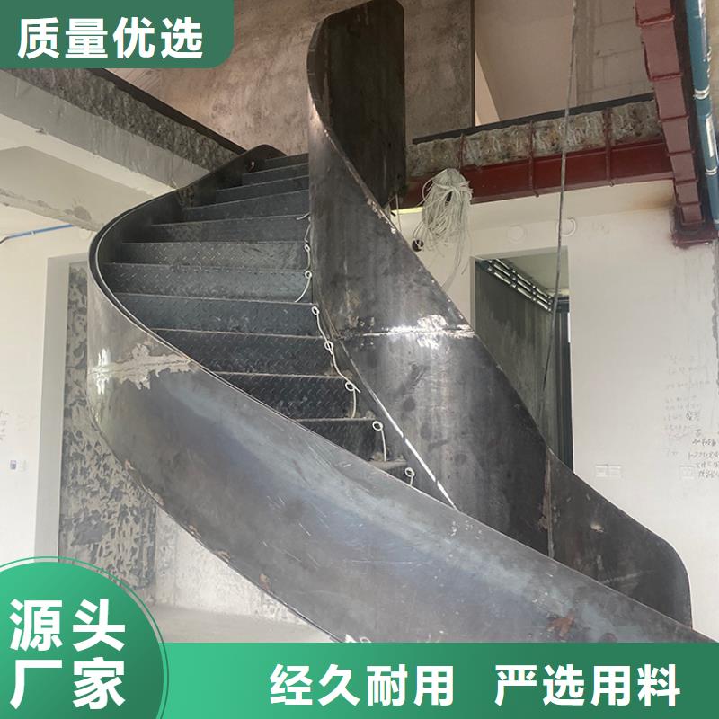 【自力式风帽】视频-直辖天津市宇通【自力式风帽】可服务区域东丽|滨海新|宝坻|河东|津南|南开等