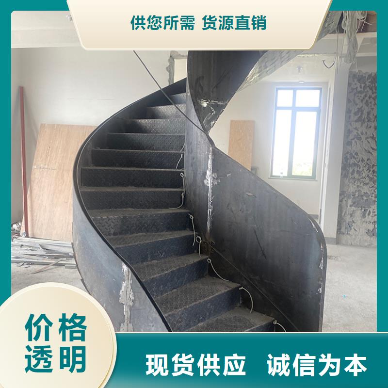 【自力式风帽】视频-直辖天津市宇通【自力式风帽】可服务区域东丽|滨海新|宝坻|河东|津南|南开等
