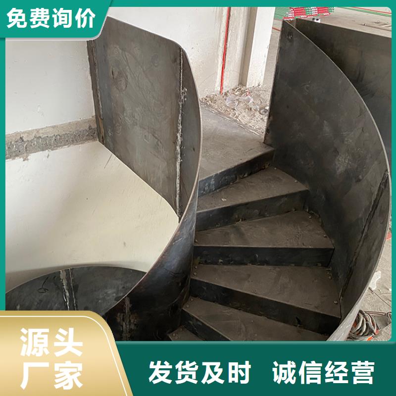 【自力式风帽】视频-【自力式风帽】|湖南省长沙市|开福|浏阳|永州|郴州|娄底|衡阳|岳阳|株洲