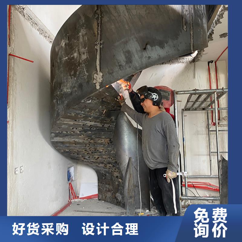 【自力式风帽】视频-直辖天津市宇通【自力式风帽】可服务区域东丽|滨海新|宝坻|河东|津南|南开等