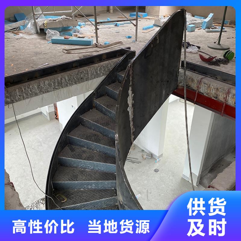 【自力式风帽】视频-直辖天津市宇通【自力式风帽】可服务区域东丽|滨海新|宝坻|河东|津南|南开等