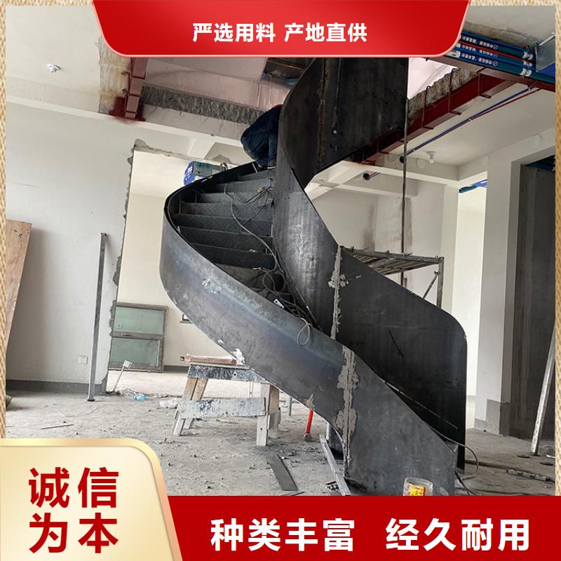今日新品【 旋转楼梯金属别墅屋顶铝合鑫烟囱帽经销商】