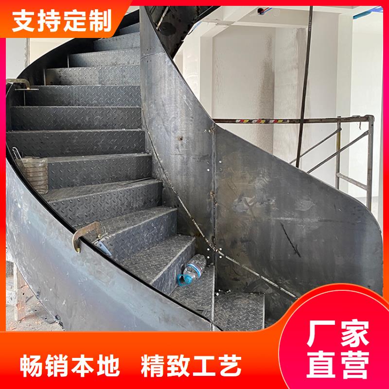【自力式风帽】视频-直辖天津市宇通【自力式风帽】可服务区域东丽|滨海新|宝坻|河东|津南|南开等