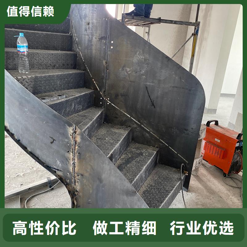 【旋转楼梯】-烟道D系列四孔风帽性能稳定-宇通通风设备(长沙市分公司)