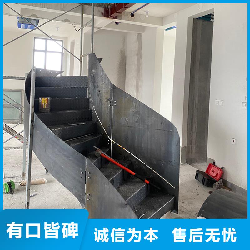【自力式风帽】视频-【自力式风帽】|湖南省长沙市|开福|浏阳|永州|郴州|娄底|衡阳|岳阳|株洲