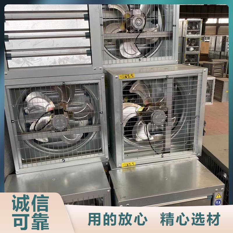 玻璃钢负压风机工厂直销