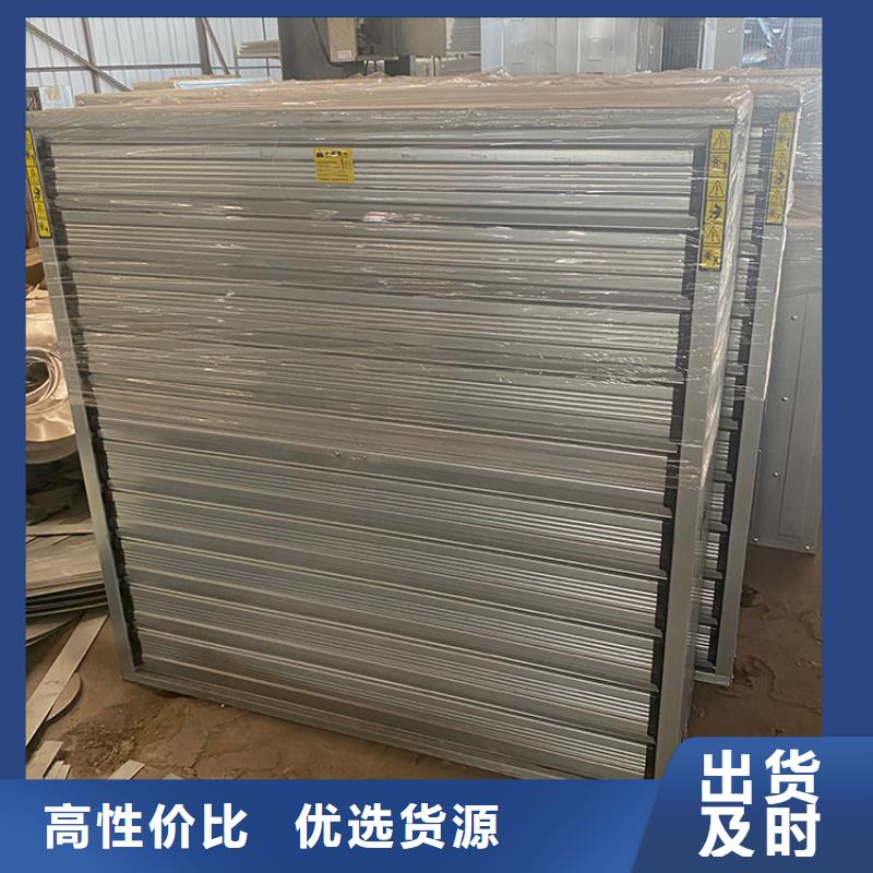 工业工厂养殖场负压风机现货价格