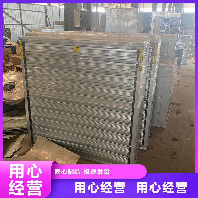 发货速度快的强力静音换气扇抽风机销售厂家