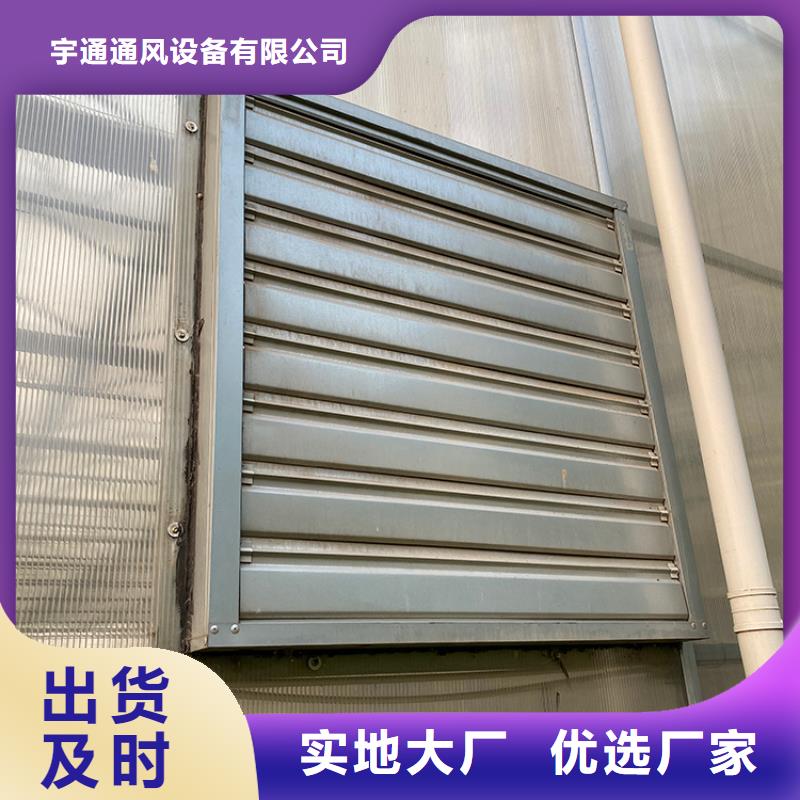 排气扇抽风机现货价格