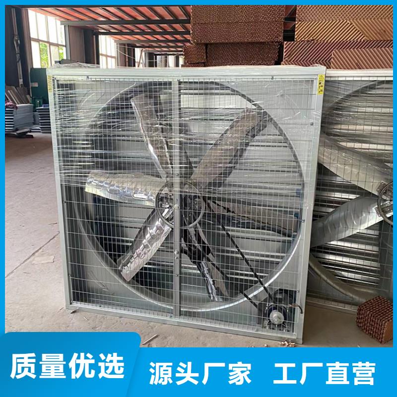 玻璃钢负压风机源头厂家