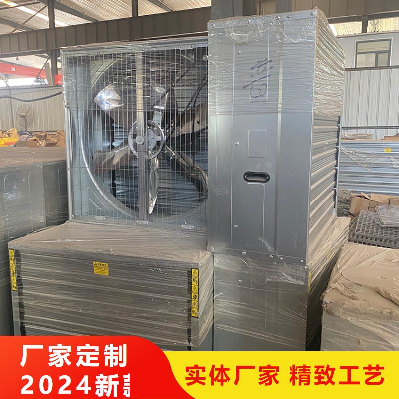 【自力式风帽】-视频-张掖市【自力式风帽】-宇通通风设备(张掖市分公司)服务区域临泽|高台|临夏|甘南|金昌|庆阳