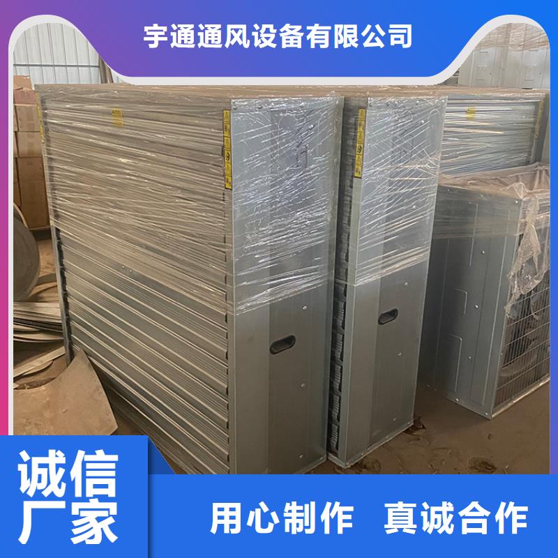 重锤式负压风机企业-价格优惠