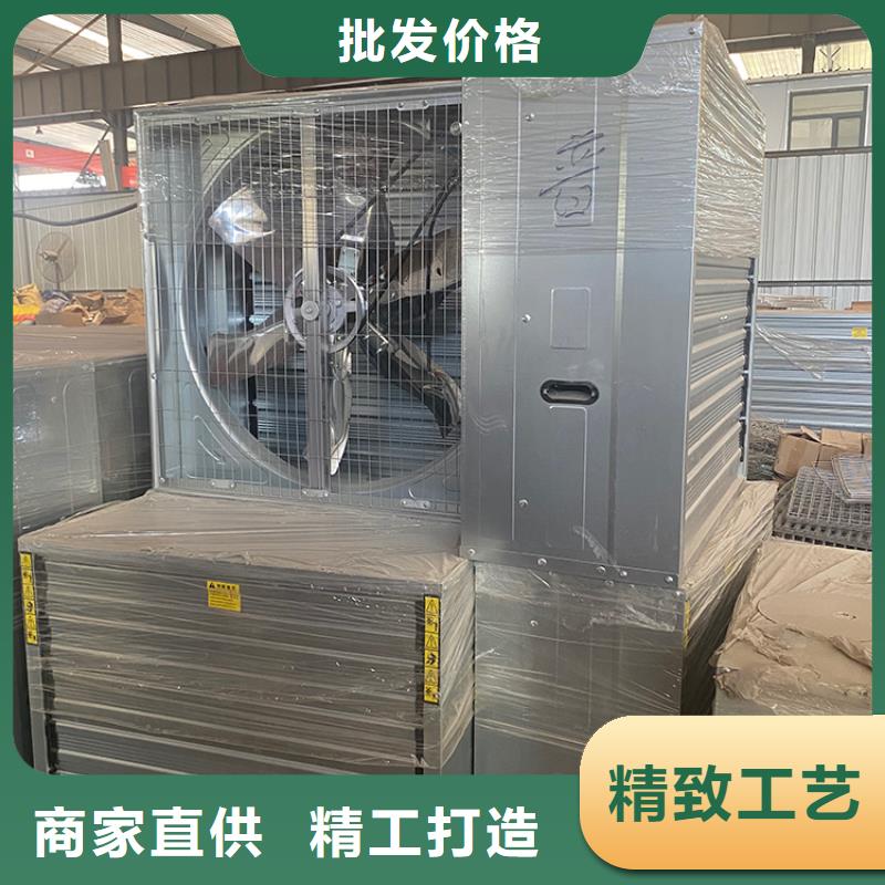 大功率强力换气扇品质保障