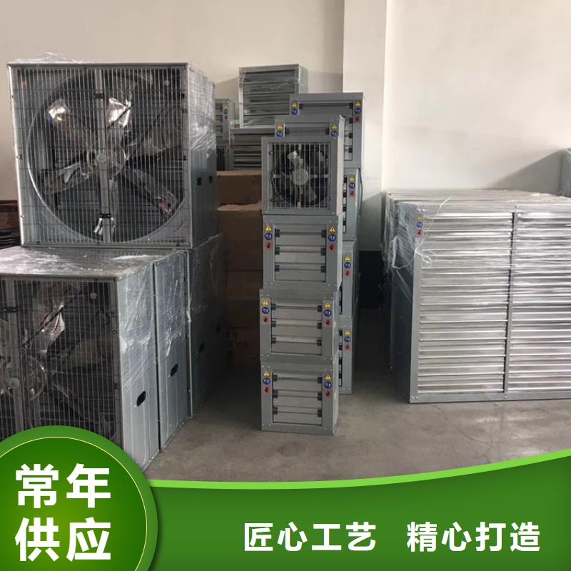 宇通【自力式风帽】负压风机,【别墅铝合金烟囱帽 】用心服务阿奇乐乐