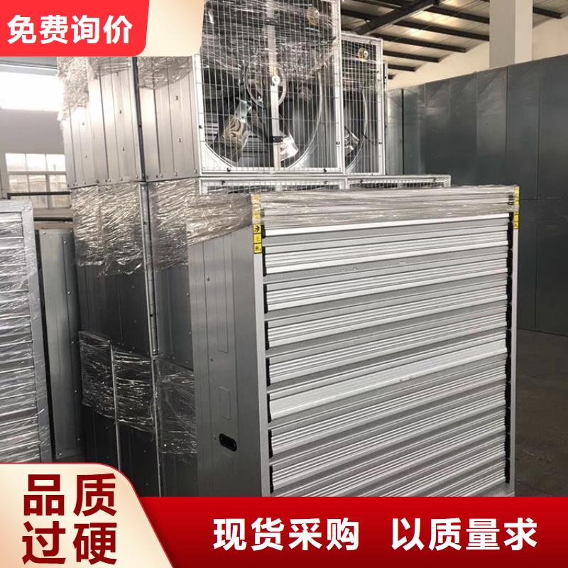 【负压风机】 住宅烟道F系列圆形防火风帽准时交付 宇通通风设备(保定市分公司)