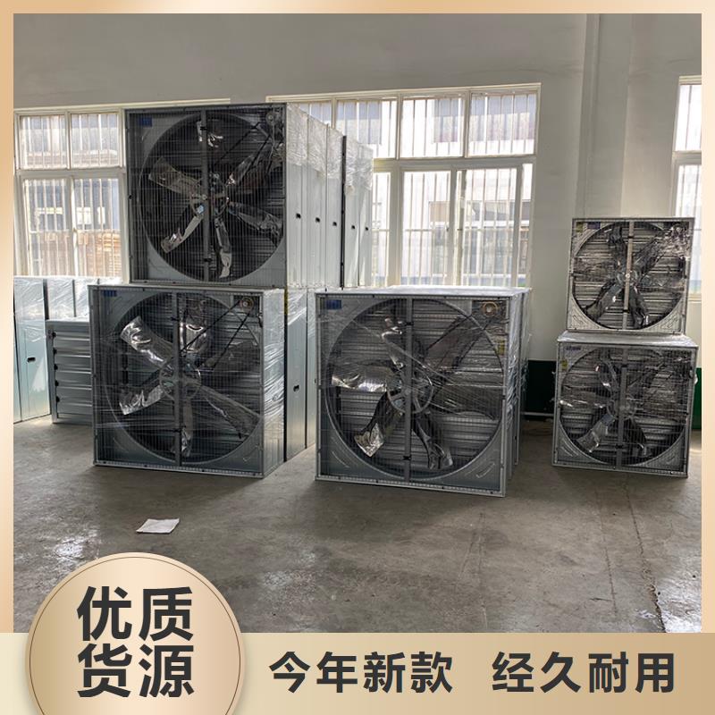 宇通【自力式风帽】负压风机,【别墅铝合金烟囱帽 】用心服务阿奇乐乐