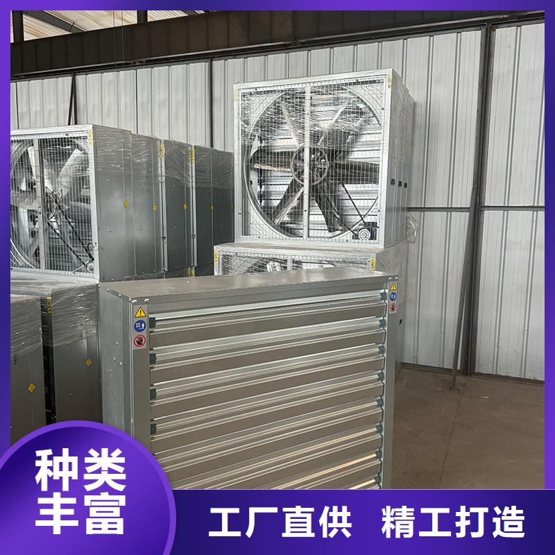【自力式风帽】-视频-满城|蠡县|秦皇岛|邢台|石家庄|廊坊【自力式风帽】优良工艺-宇通通风设备(保定市分公司)