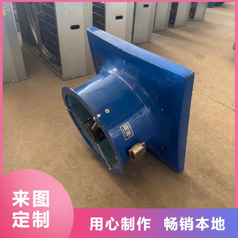 【负压风机】 住宅烟道F系列圆形防火风帽准时交付 宇通通风设备(保定市分公司)