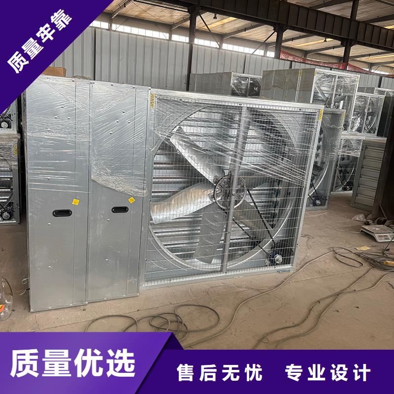 玻璃钢负压风机源头厂家