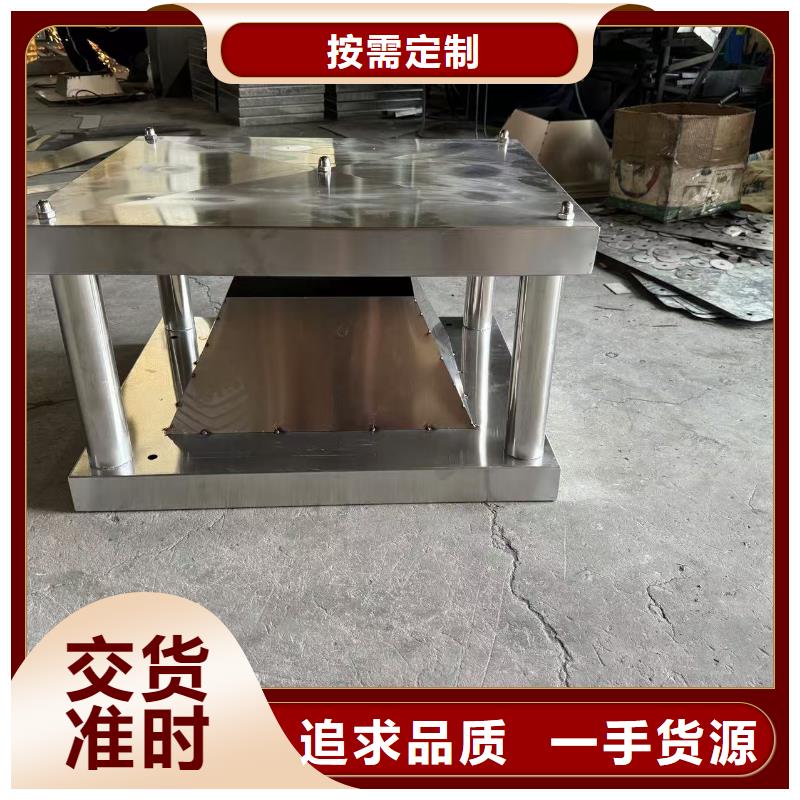 县F系列离心式风帽楼房排烟