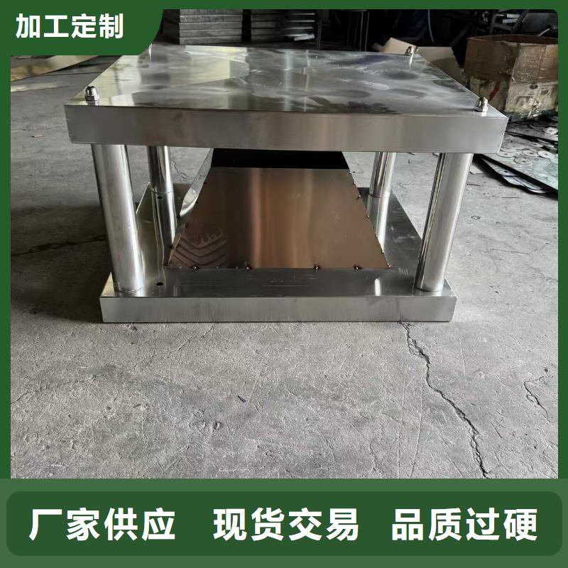 防倒灌无动力风帽期待与您合作