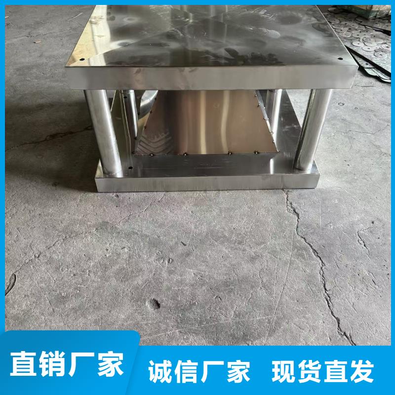 螺旋叶片无动力风帽无中间商