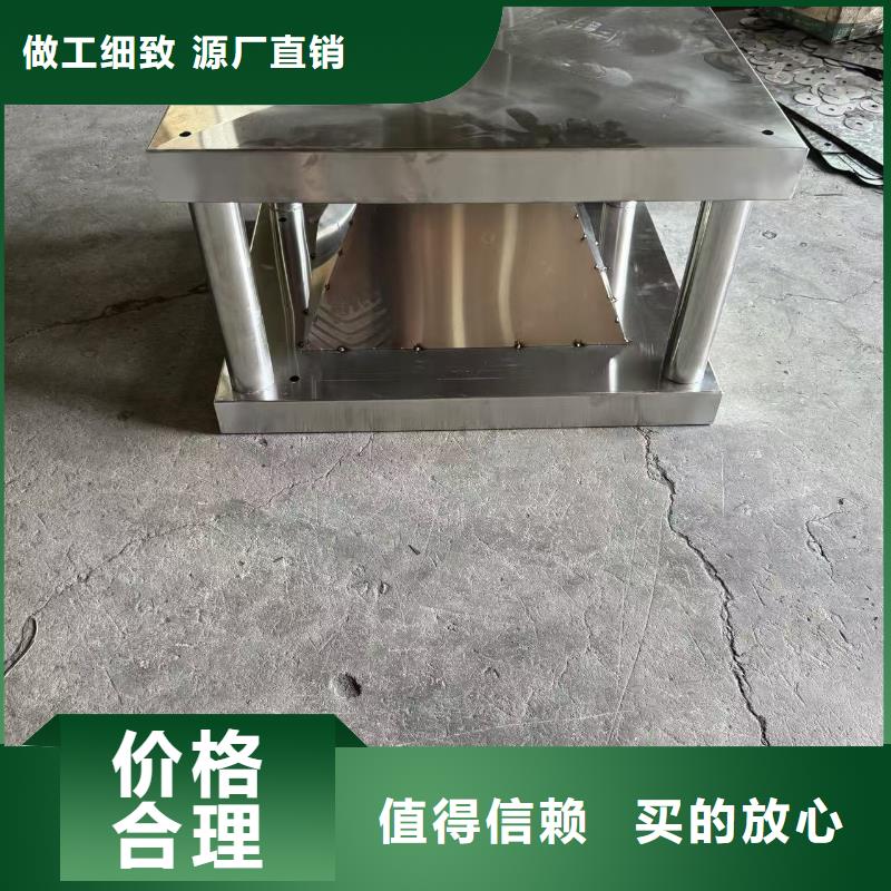 县F系列圆形防火风帽支持定制