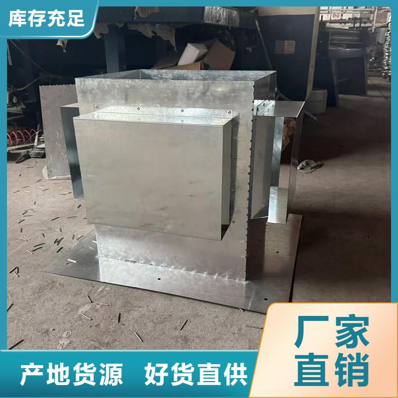 防风防雨防倒灌风帽靠谱商家