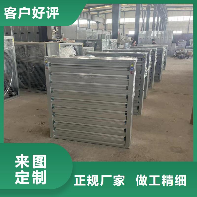 县B系列抜气风帽欢迎来电