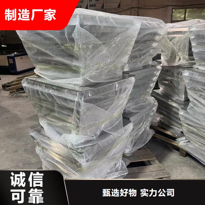 F-FM-WM300型离心式风帽定制价格