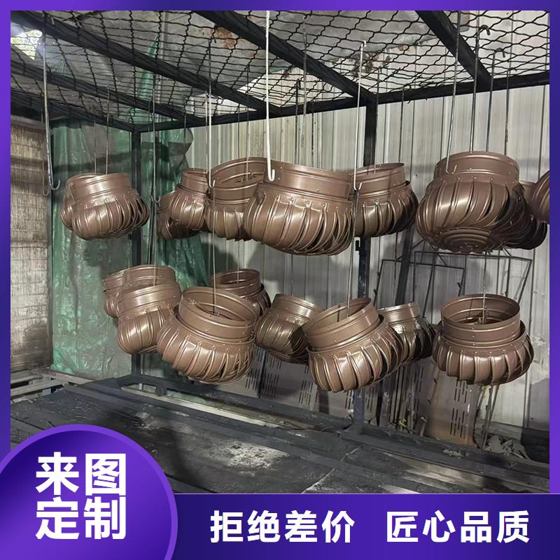 无动力防风风帽质优价廉