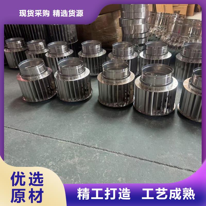 园岭街道无动力防风风帽离心式风帽
