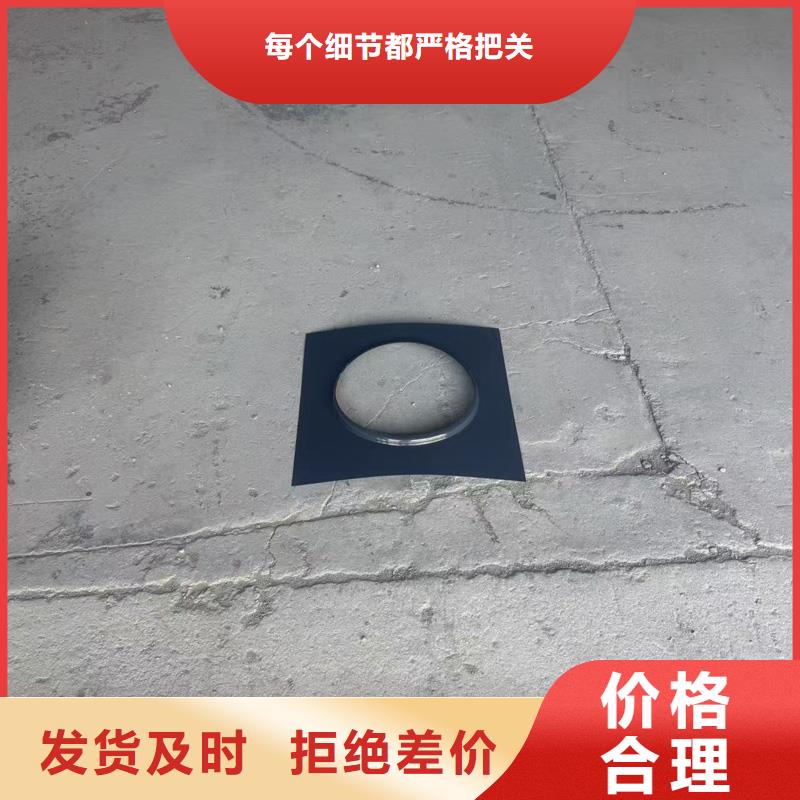 海门镇雕花铝合金别墅雨帽厂家现货