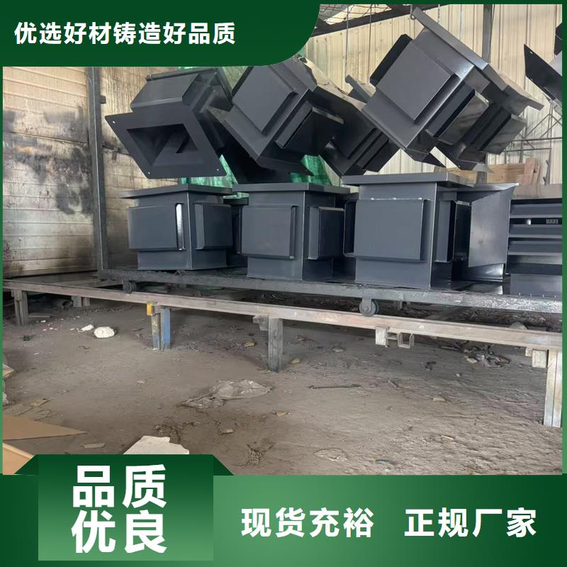 阜沙镇圆柱型离心式风帽欢迎订购