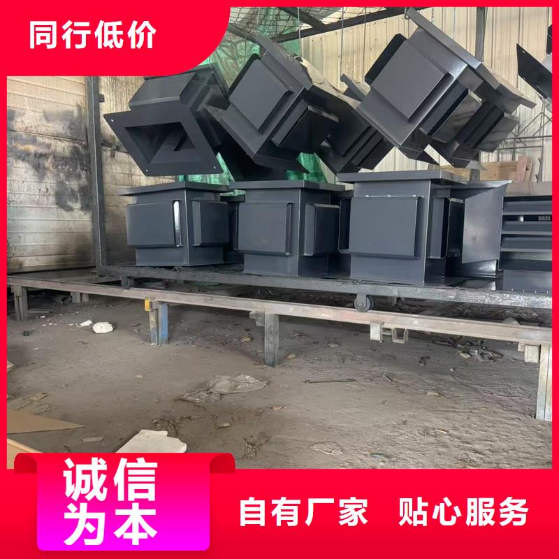 峡山街道变压式风帽全国发货