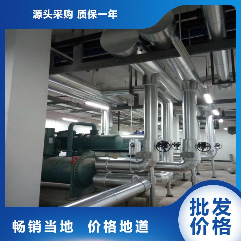 铝板精密钢管材质实在