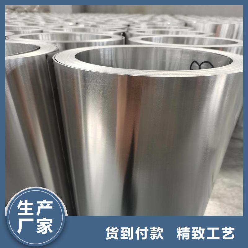 铝板圆钢性价比高