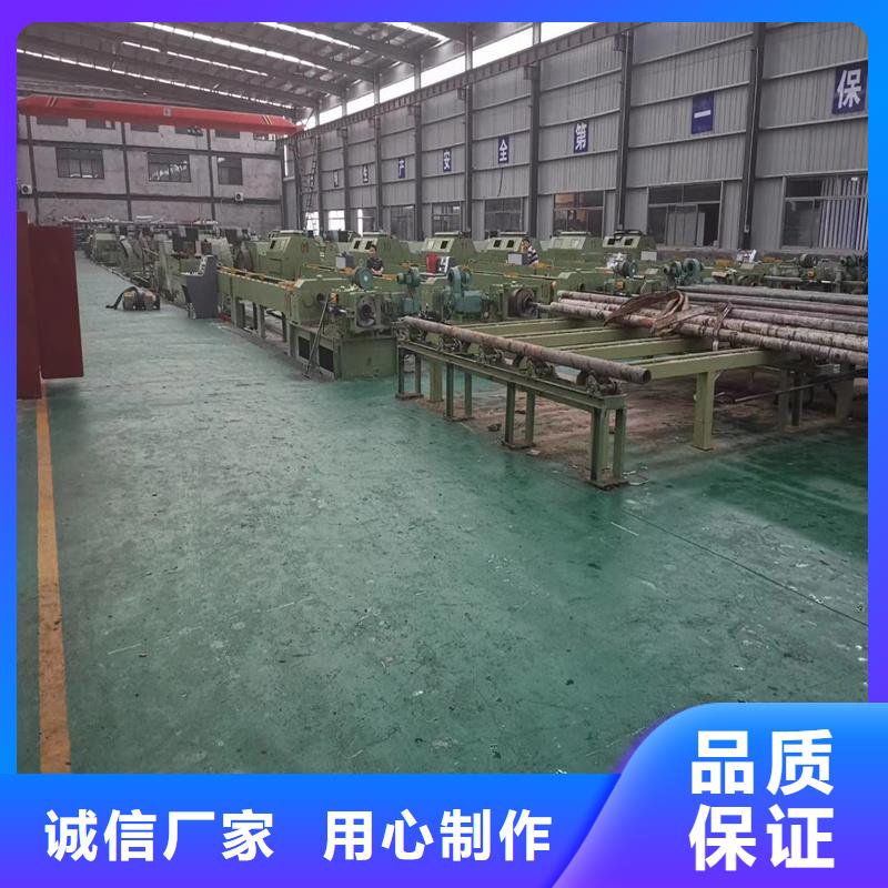 精密管-精密钢管优质货源