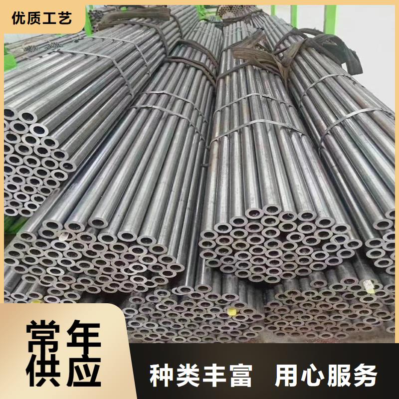 精密管_精密钢管现货供应