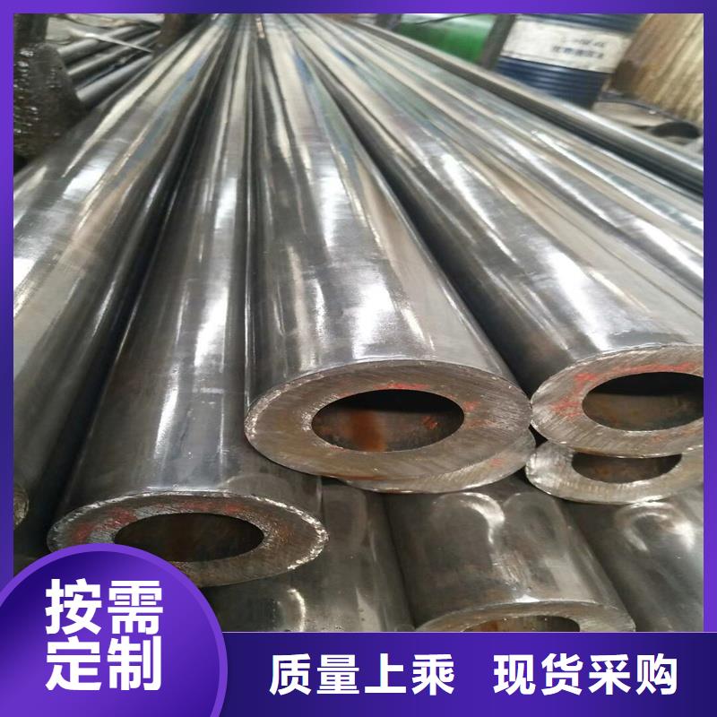 精密管,精密钢管工厂批发