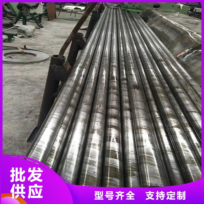 【精密管精密钢管厂家批发价】