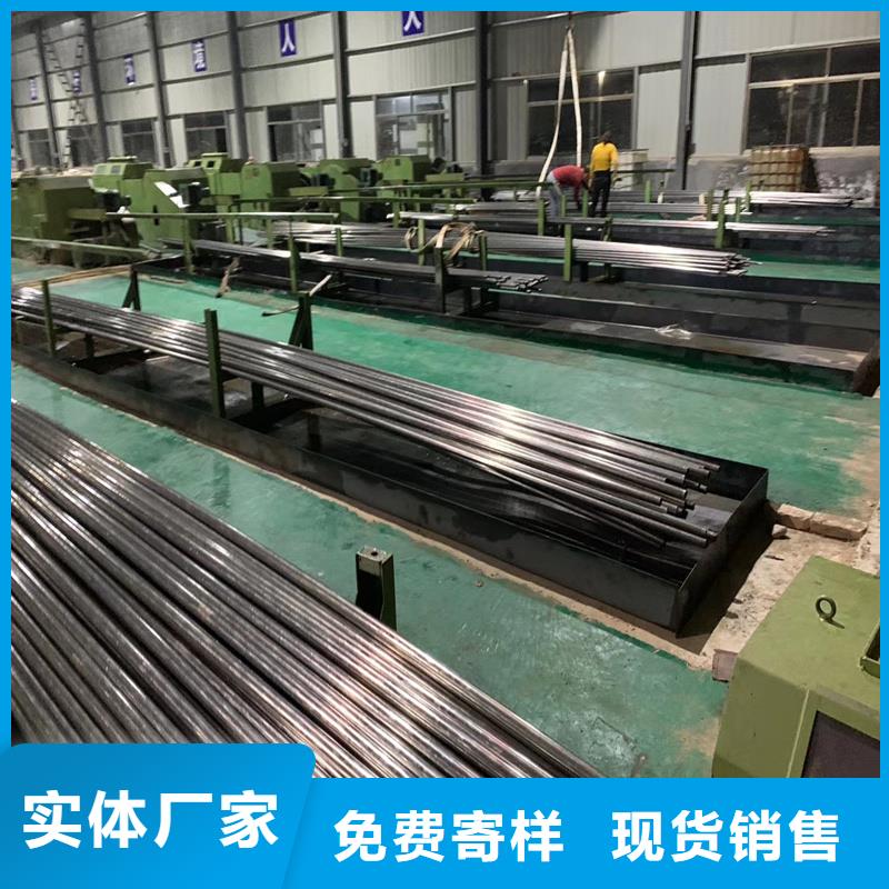 精密管_精密钢管支持大批量采购
