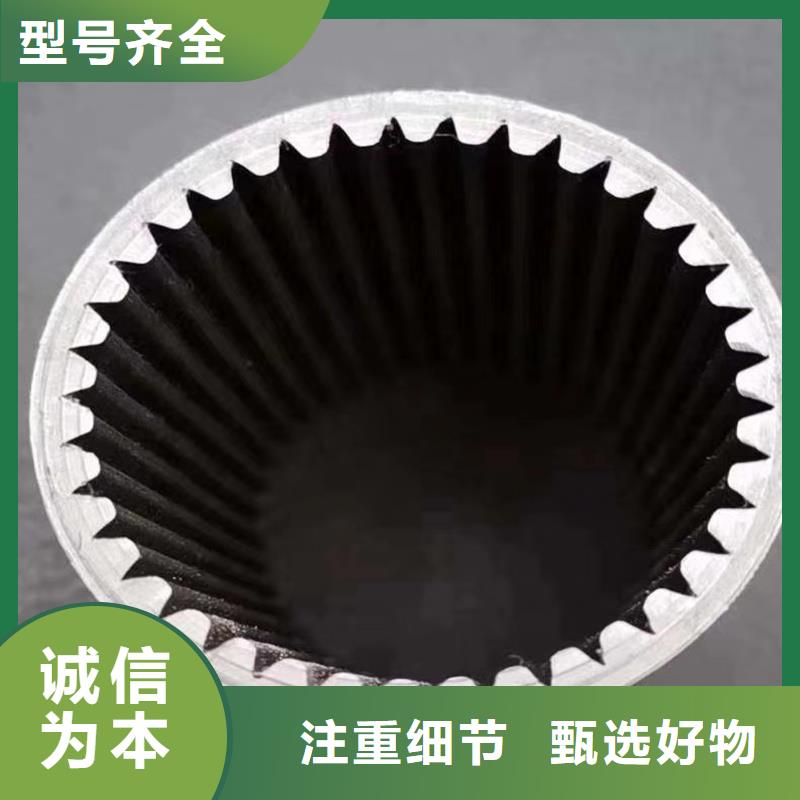 精密管,精密钢管实体诚信厂家