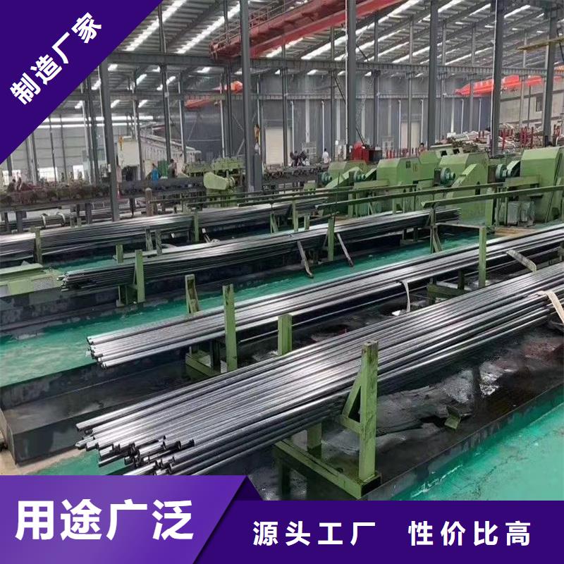 精密管-精密钢管优质货源