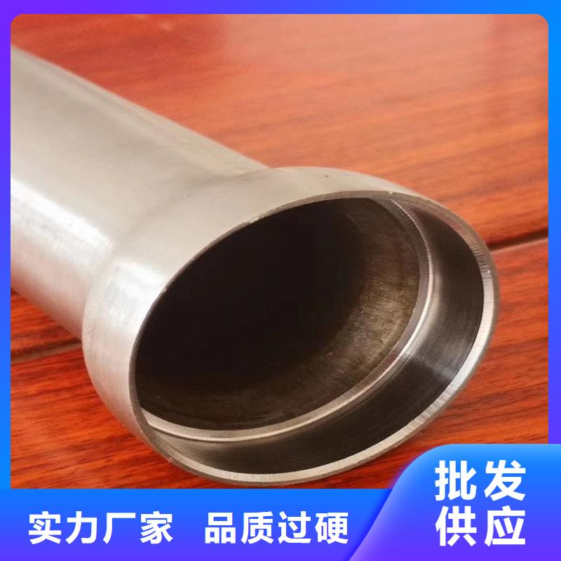 精密管精密钢管按需设计