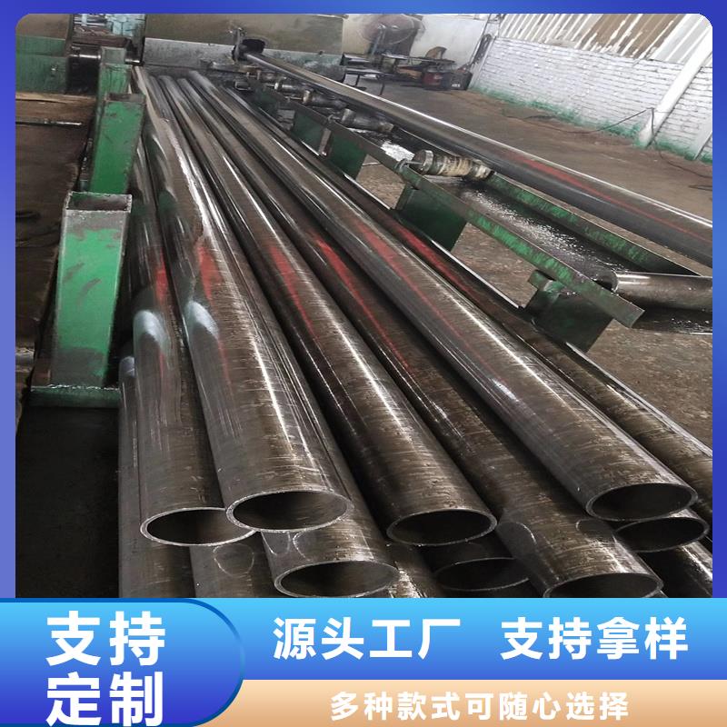精密管,精密钢管满足您多种采购需求
