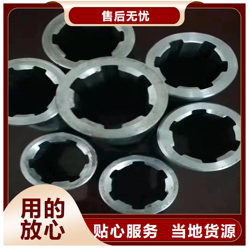 精密管,35号精密钢管源头厂源头货