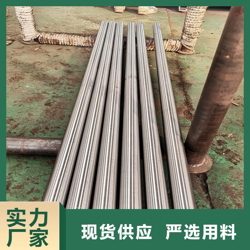 精密管-精密钢管实体厂家大量现货