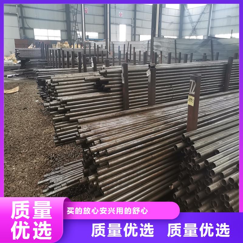 精密管,Q345D精密钢管供应采购