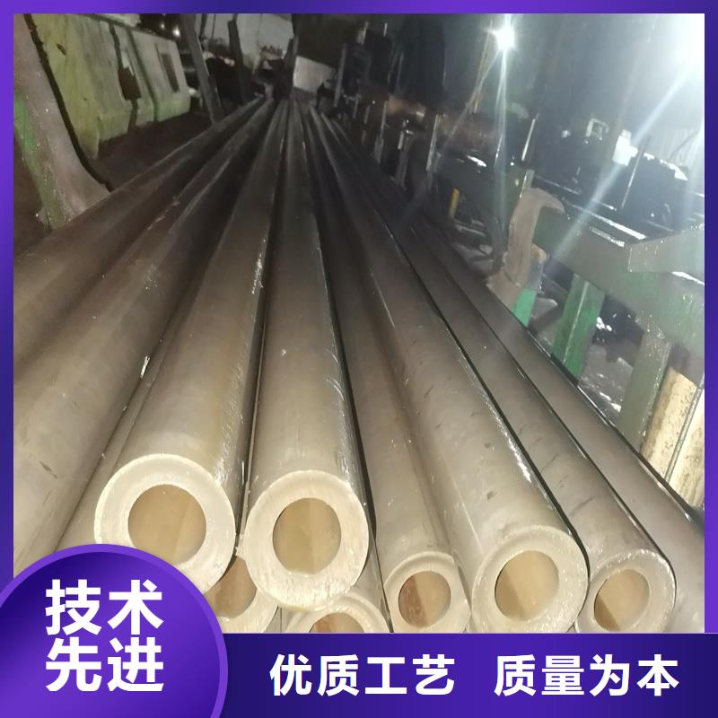 精密管-精密钢管实体厂家大量现货